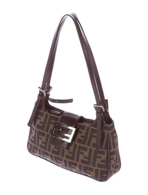 fendi uk bag|fendi uk site.